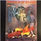 Prophets Of Da City - Never Again