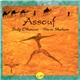 Baly Othmani & Steve Shehan - Assouf