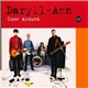 Daryll-Ann - Come Around