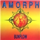 Amorph - Sunflow