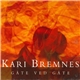 Kari Bremnes - Gåte Ved Gåte