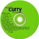 Mark Curry - Sampler