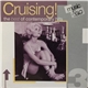 Various - Cruising! The Best Of Contemporary Hits