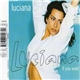 Luciana - If You Want