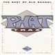 Various - Phat Trax - The Best Of Old School Vol. 4