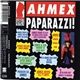 Ahmex - Paparazzi!