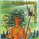 Lagger Blues Machine - The Complete Works