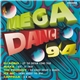 Various - Mega Dance 94