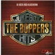 The Boppers - Jukebox Hits