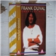 Frank Duval - Greatest Hits