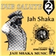 Jah Shaka - Dub Salute 2