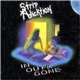 Strip Adicktion - In Out & Gone