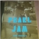 Pearl Jam - Rare Tracks II