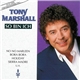 Tony Marshall - So Bin Ich