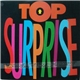 Various - Top Surprise