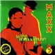 Maxx - To The Maxximum