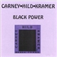 Carney • Hild • Kramer - Black Power