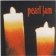 Pearl Jam - Last American Heroes