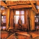 Benton - Dust To Gold