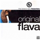 The Brand New Heavies - Original Flava