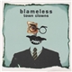 Blameless - Town Clowns