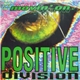 Positive Division - Movin' On