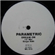 Parametric - Dream On