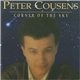 Peter Cousens - Corner Of The Sky