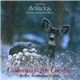 Dan Gibson - Christmas In The Country