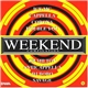 Various - Weekend Compilation