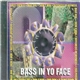 Various - Sonic Boom 94 Bass In Yo Face