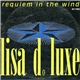 Lisa De Luxe - Requiem In The Wind