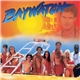 Various - Baywatch