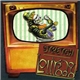 Stretch - Lollygag