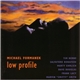 Michael Formanek - Low Profile