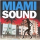 Various - Miami Sound