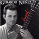 Gerardo Nuñez - Jucal