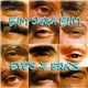 Bim Skala Bim - Eyes & Ears