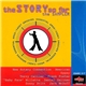 Various - The Story So Far (The Sampler) (Essential Argo / Cadet Grooves)