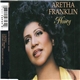 Aretha Franklin - Honey