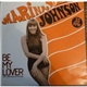 Marina Johnson - Be My Lover (My Groove Is House)