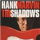 Hank Marvin / The Shadows - The Best Of Hank Marvin And The Shadows