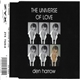 Den Harrow - The Universe Of Love