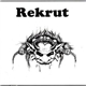 Rekrut - Rekrut