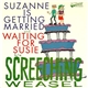 Screeching Weasel - Suzanne Is Getting Married / Waiting For Susie