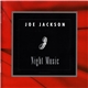 Joe Jackson - Night Music