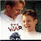 Various - The War: Music From The Motion Picture