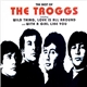 The Troggs - The Best Of The Troggs