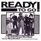 R.J. Mischo & Kid Morgan Featuring Percy Strother - Ready to Go!