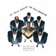 Wynton Marsalis Septet - In This House, On This Morning